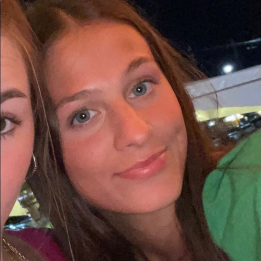 Meet your Posher, Kennedy